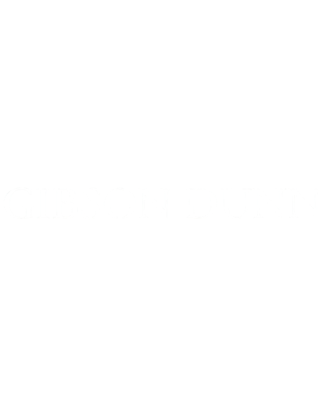 Gibson Dunn